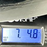 2021 Fender Custom Shop ’55 Journeyman Relic Telecaster – 2 Tone Sunburst | Tonebay