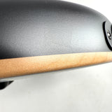 2025 Ernie Ball Music Man Rabea Massaad Sabre - Emerald Hill Burst | Tonebay