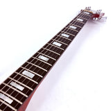 1974 Gibson SG Standard – Cherry | Tonebay