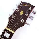 1974 Gibson SG Standard – Cherry | Tonebay