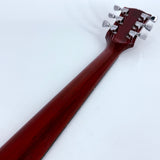 1974 Gibson SG Standard – Cherry | Tonebay