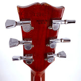 1974 Gibson SG Standard – Cherry | Tonebay