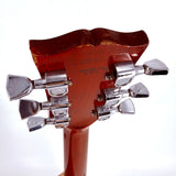 1974 Gibson SG Standard – Cherry | Tonebay