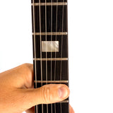 1974 Gibson SG Standard – Cherry | Tonebay