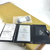 2021 Fender Custom Shop ’55 Journeyman Relic Telecaster – 2 Tone Sunburst | Tonebay