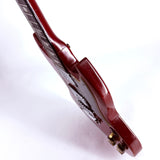 1974 Gibson SG Standard – Cherry | Tonebay