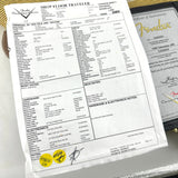 2021 Fender Custom Shop ’55 Journeyman Relic Telecaster – 2 Tone Sunburst | Tonebay