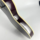 1995 Gibson Les Paul Custom – Wine Red | Tonebay