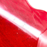 1974 Gibson SG Standard – Cherry | Tonebay