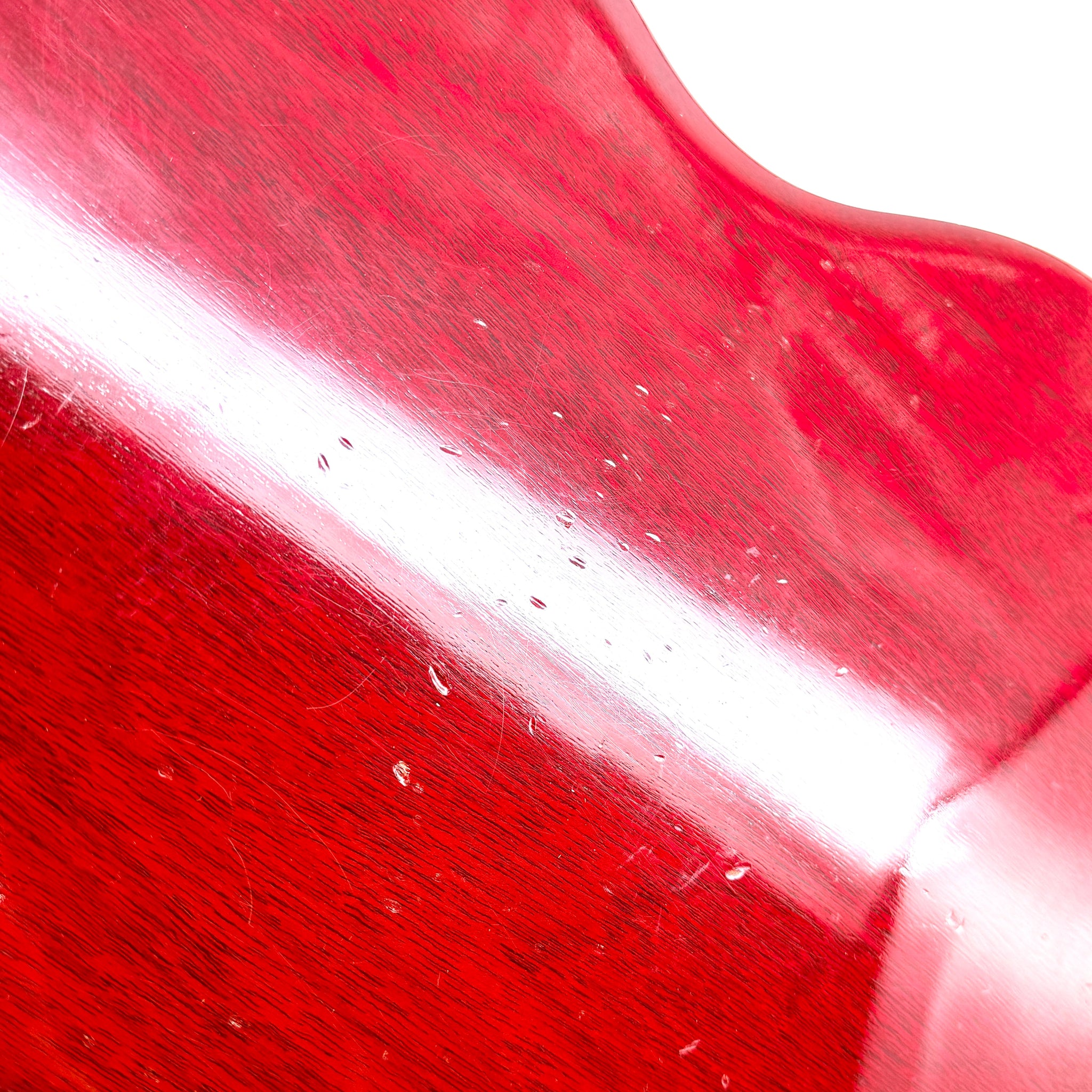 1974 Gibson SG Standard – Cherry | Tonebay