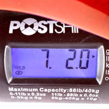 1974 Gibson SG Standard – Cherry | Tonebay