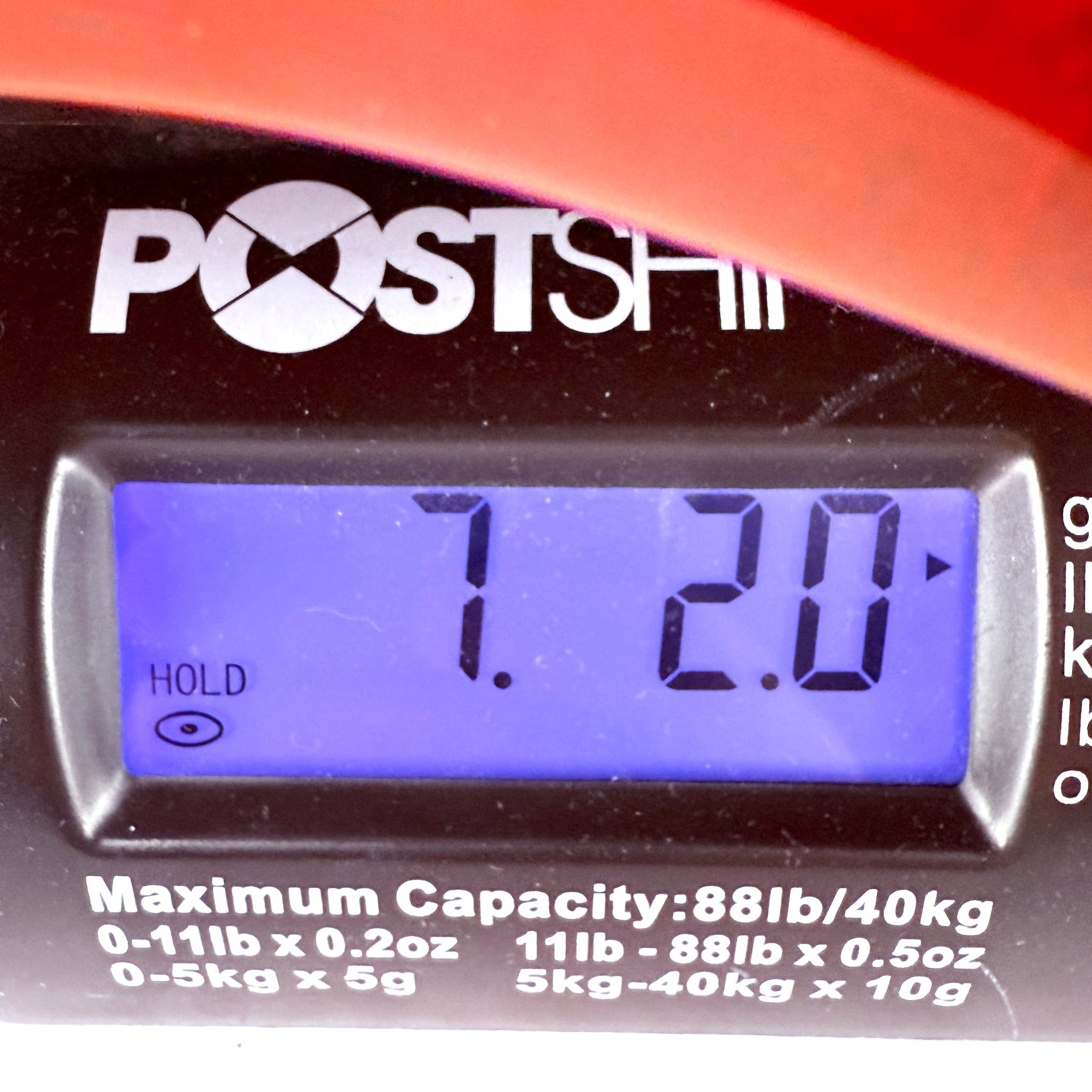 1974 Gibson SG Standard – Cherry | Tonebay