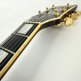 1995 Gibson Les Paul Custom – Wine Red | Tonebay