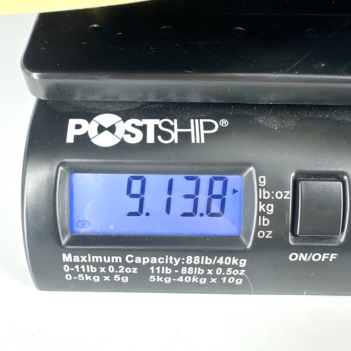 1995 Gibson Les Paul Custom – Wine Red | Tonebay