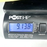 1995 Gibson Les Paul Custom – Wine Red | Tonebay