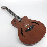 2022 Taylor T5z Classic – Mahogany