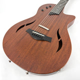 2022 Taylor T5z Classic – Mahogany