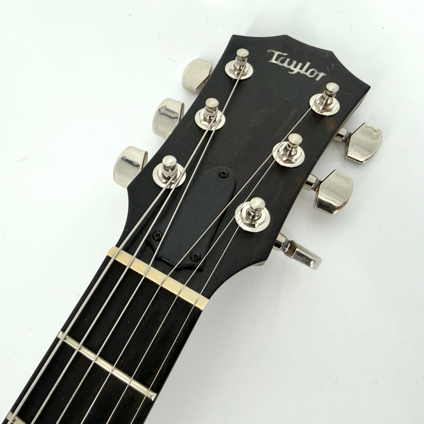 2022 Taylor T5z Classic – Mahogany