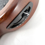 2022 Taylor T5z Classic – Mahogany