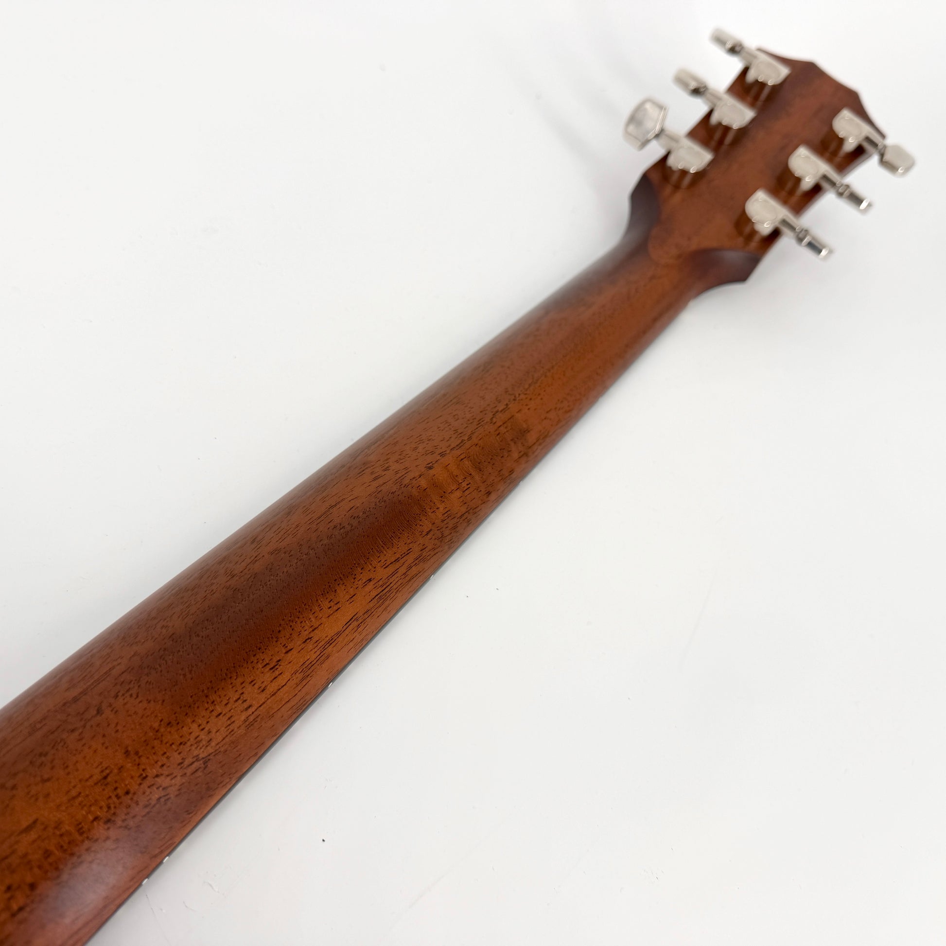 2022 Taylor T5z Classic – Mahogany