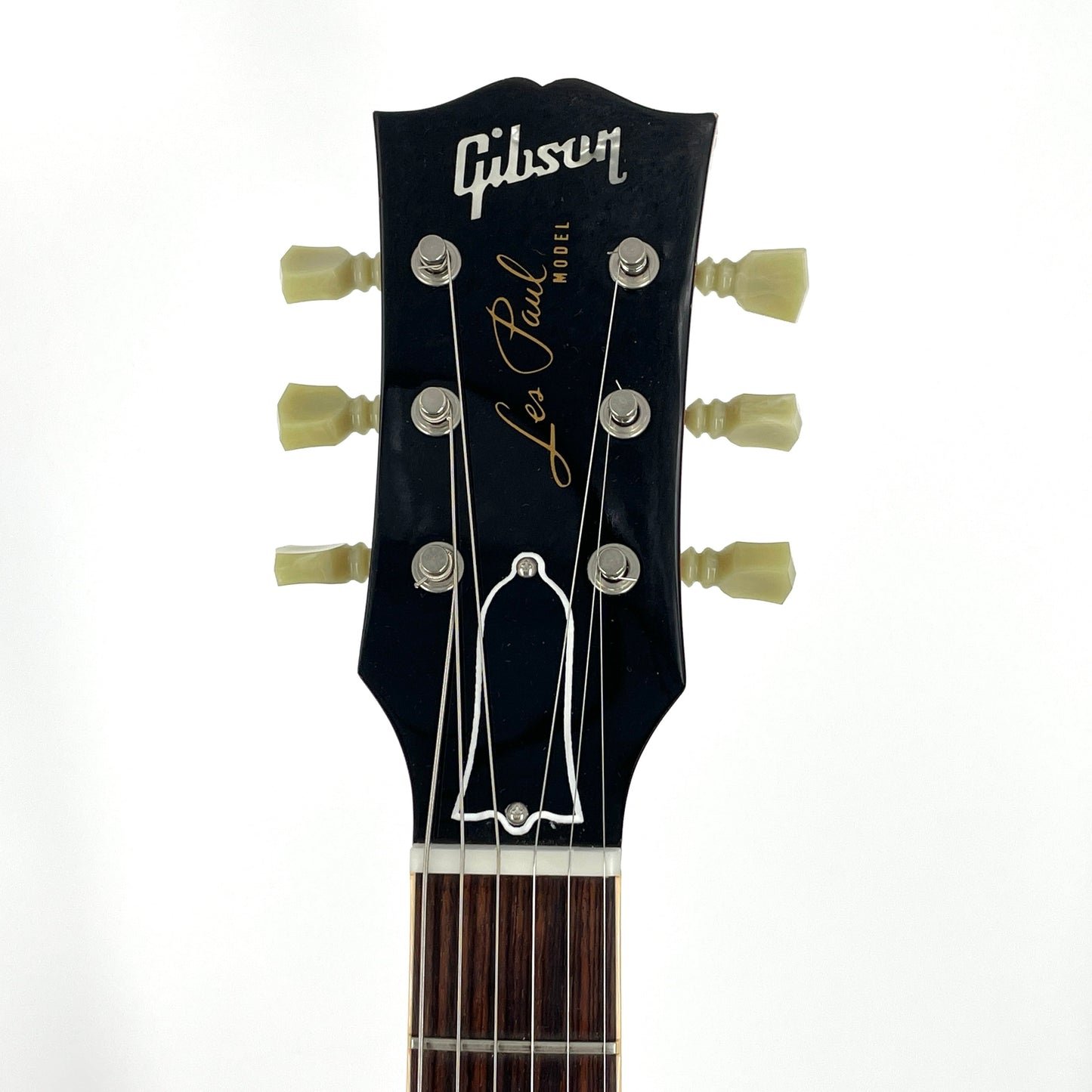 2012 Gibson Custom Shop 1960 Les Paul - R0 - Iced Tea Burst VOS | Tonebay