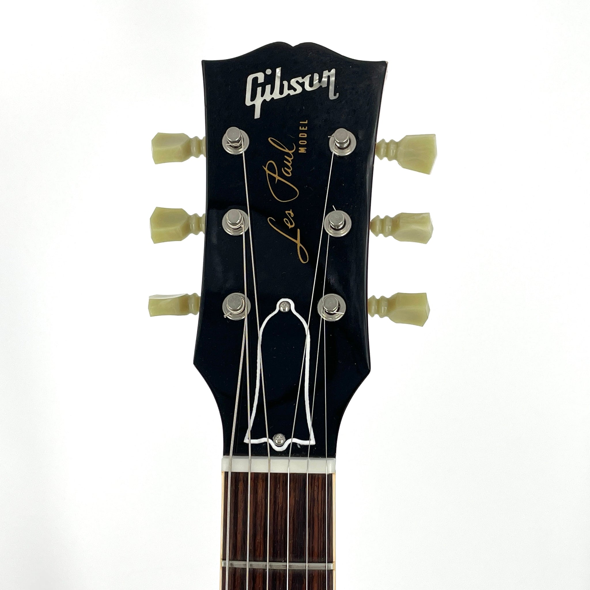 2012 Gibson Custom Shop 1960 Les Paul - R0 - Iced Tea Burst VOS | Tonebay