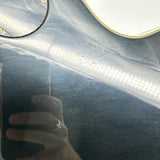 1991 Gibson Pre-Historic Les Paul '57 Custom Reissue - Ebony | Tonebay