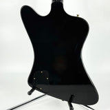 2017 Gibson Firebird Custom - Ebony | Tonebay