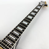 2017 Gibson Firebird Custom - Ebony | Tonebay