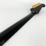 2017 Gibson Firebird Custom - Ebony | Tonebay