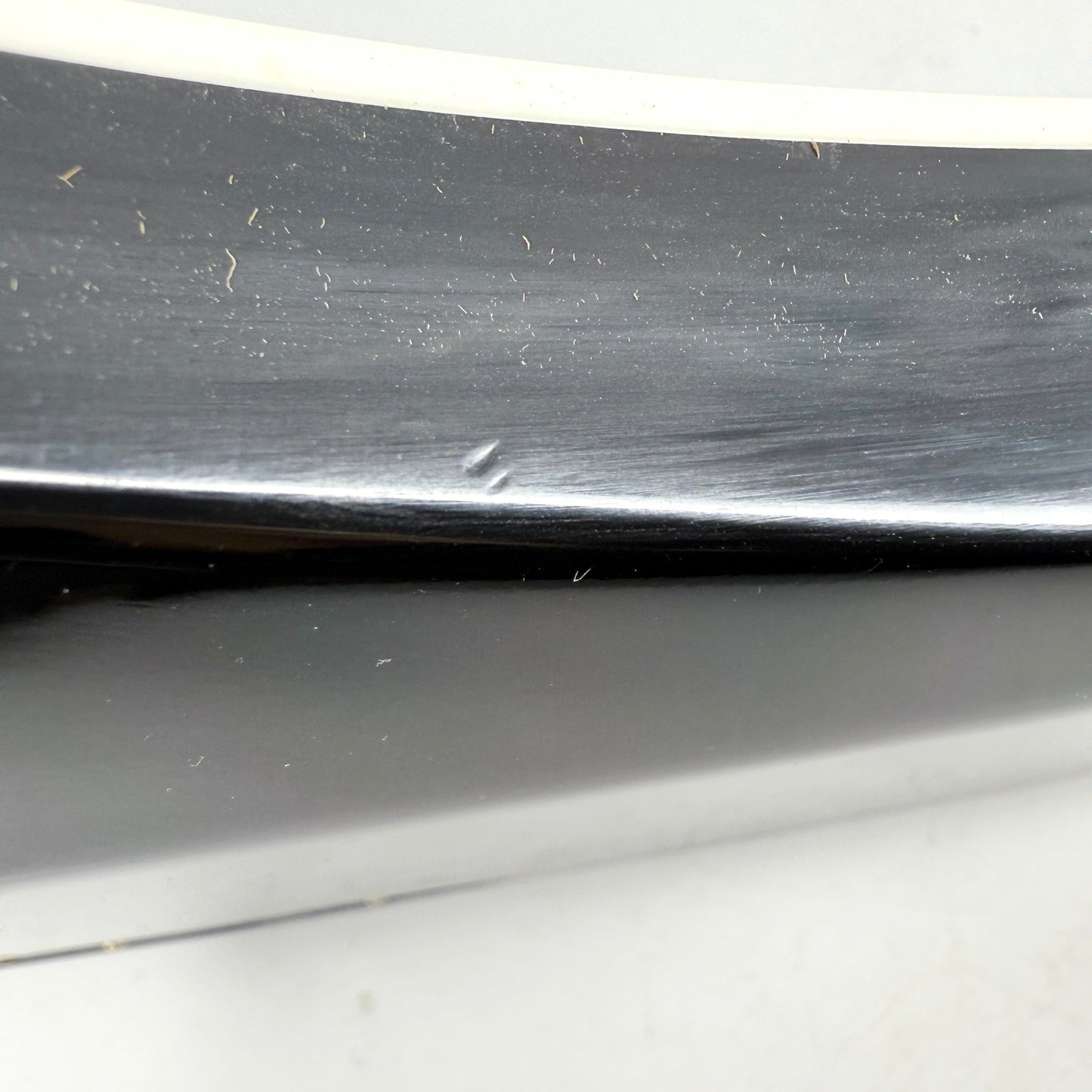 2017 Gibson Firebird Custom - Ebony | Tonebay