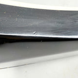 2017 Gibson Firebird Custom - Ebony | Tonebay