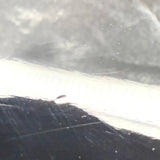 2017 Gibson Firebird Custom - Ebony | Tonebay