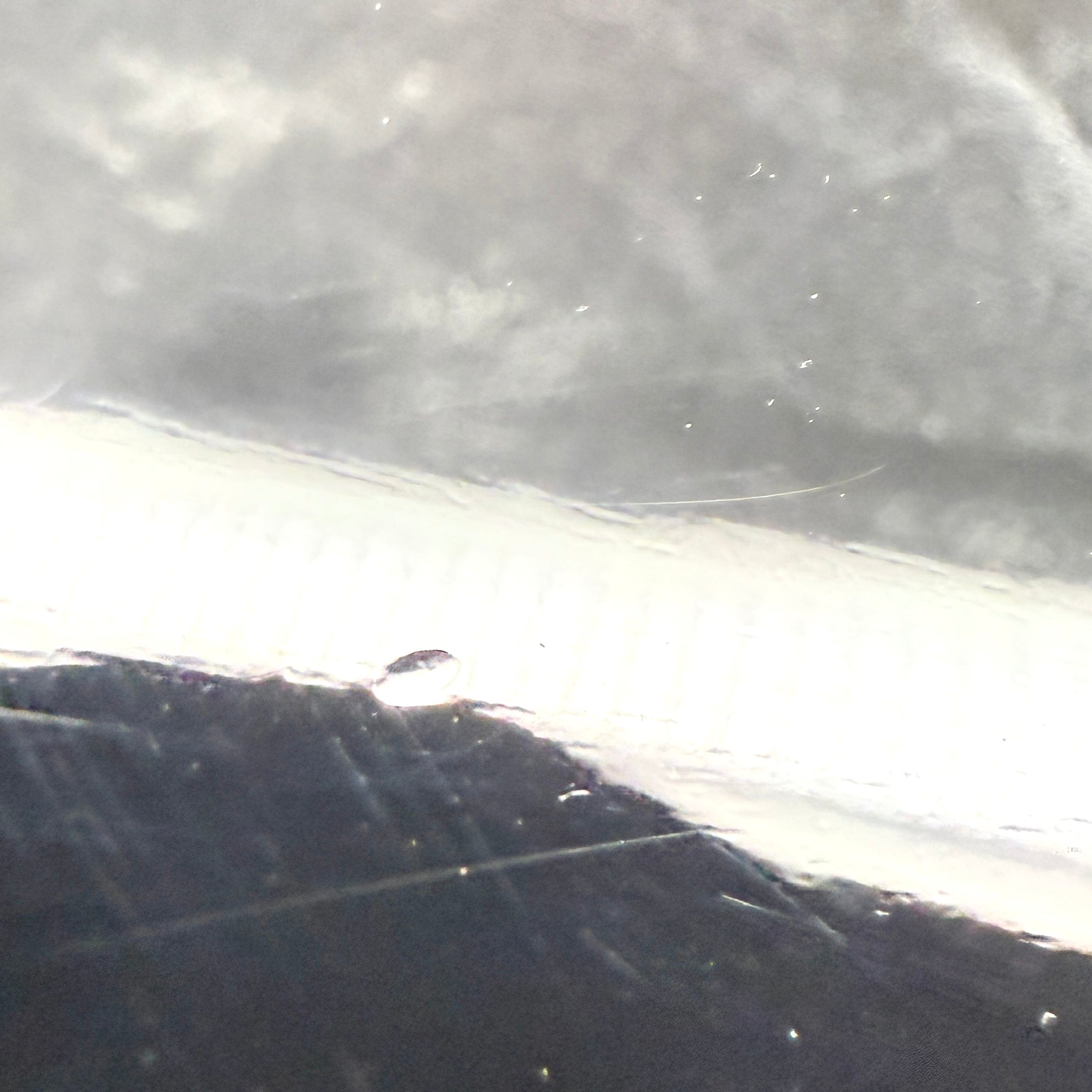 2017 Gibson Firebird Custom - Ebony | Tonebay