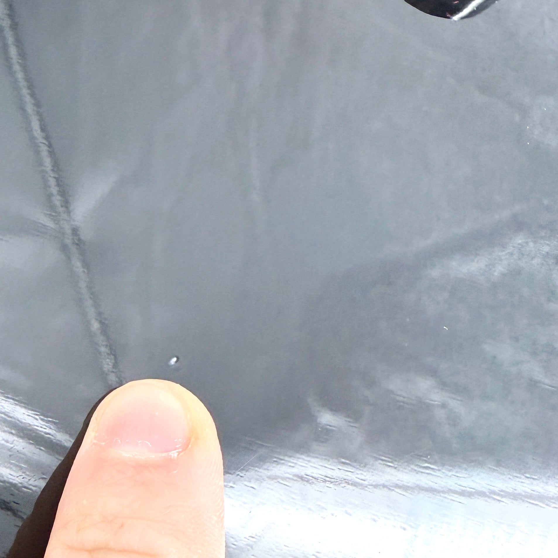 2017 Gibson Firebird Custom - Ebony | Tonebay