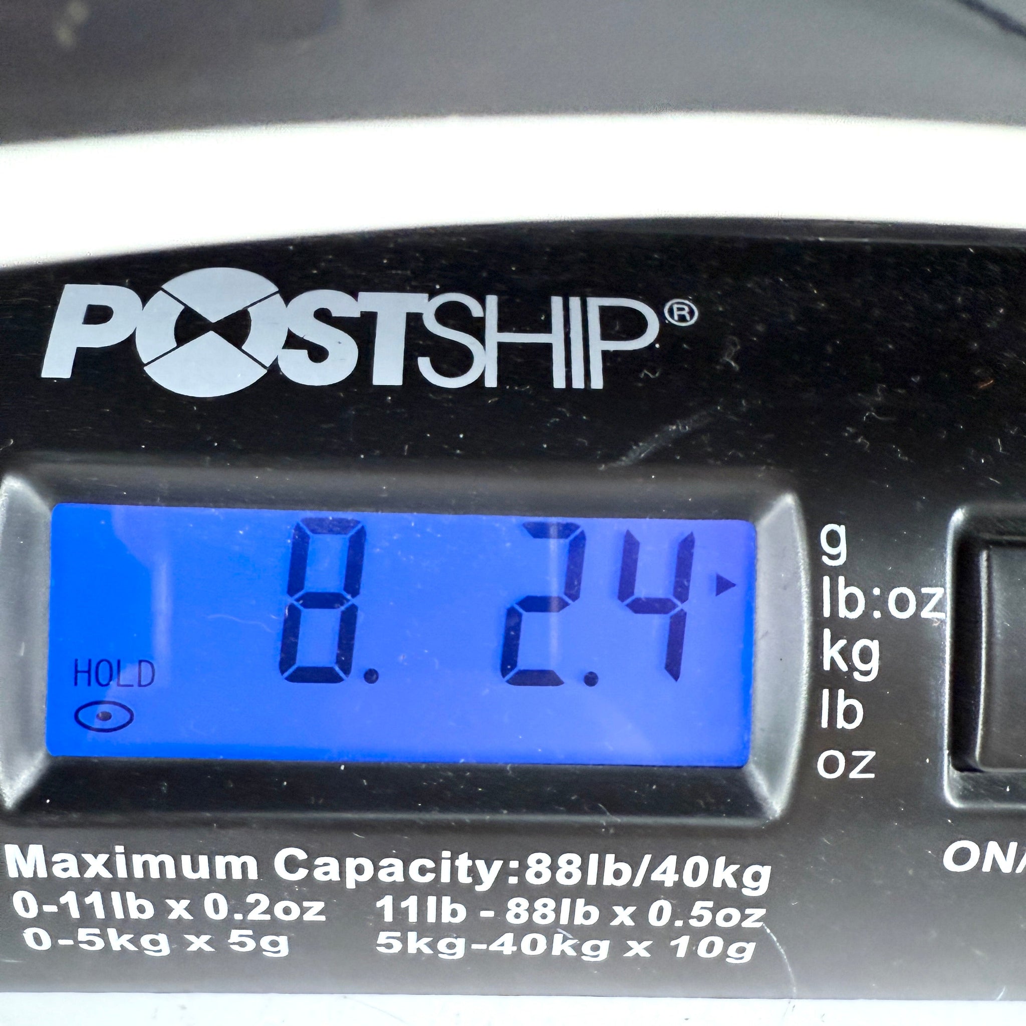 2017 Gibson Firebird Custom - Ebony | Tonebay