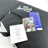 2016 Gibson Explorer T - Cherry | Tonebay