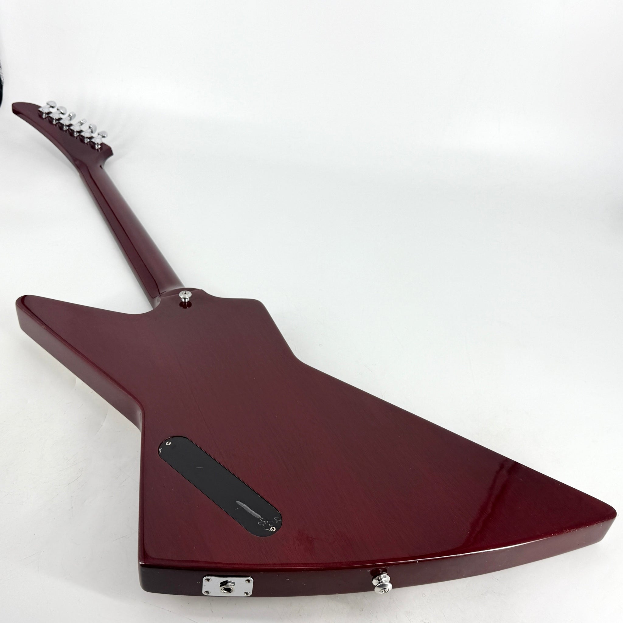 2016 Gibson Explorer T - Cherry | Tonebay