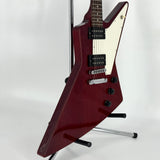 2016 Gibson Explorer T - Cherry | Tonebay