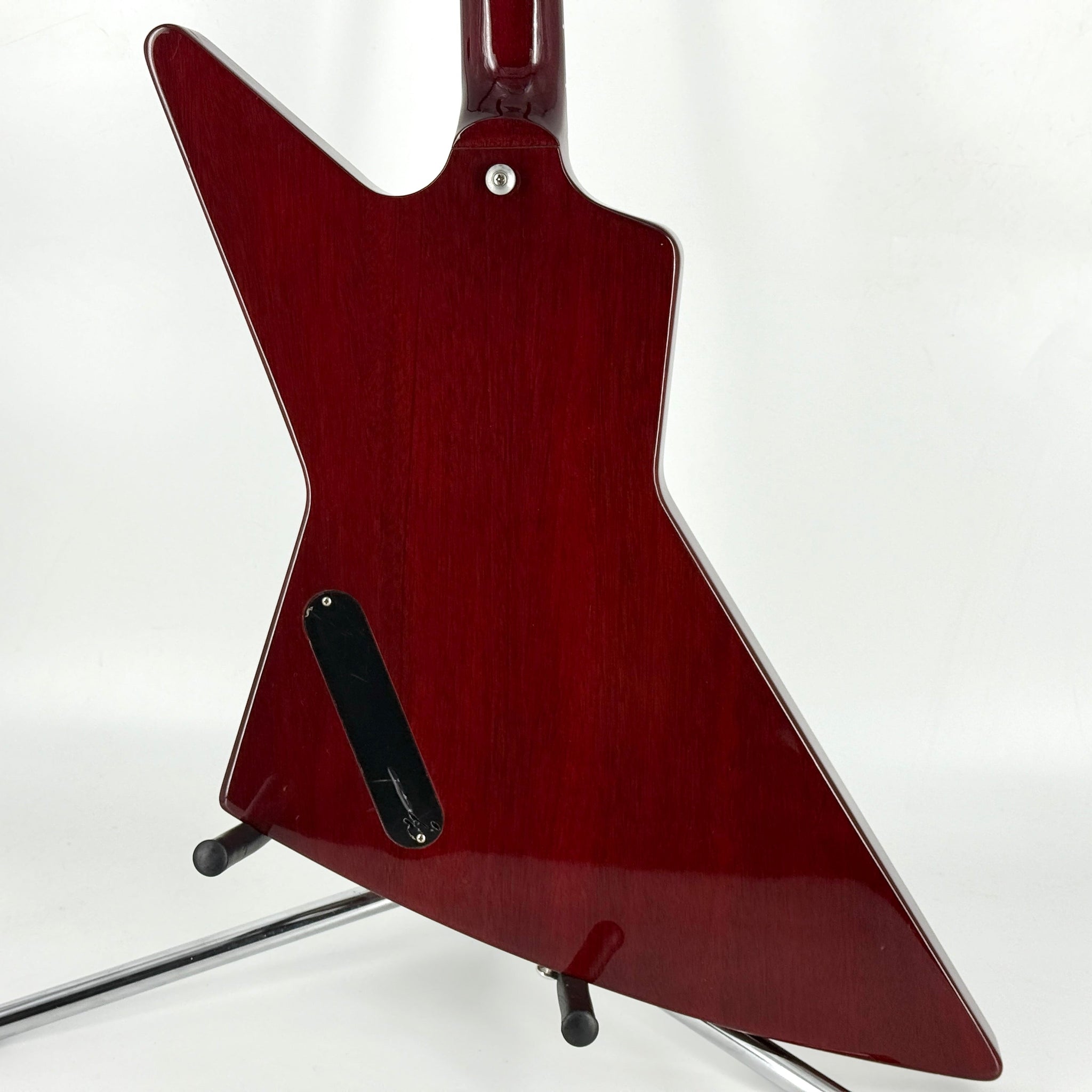 2016 Gibson Explorer T - Cherry | Tonebay