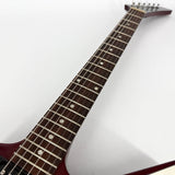 2016 Gibson Explorer T - Cherry | Tonebay