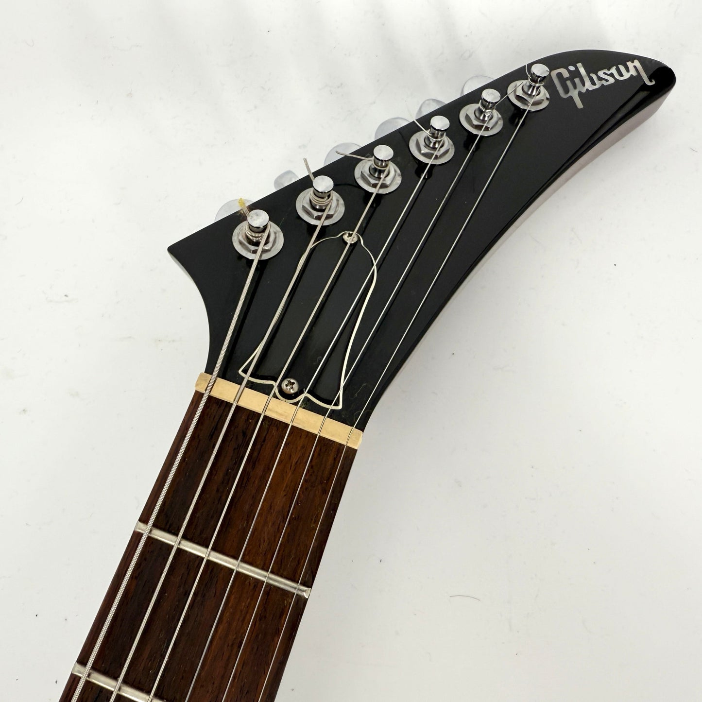 2016 Gibson Explorer T - Cherry | Tonebay