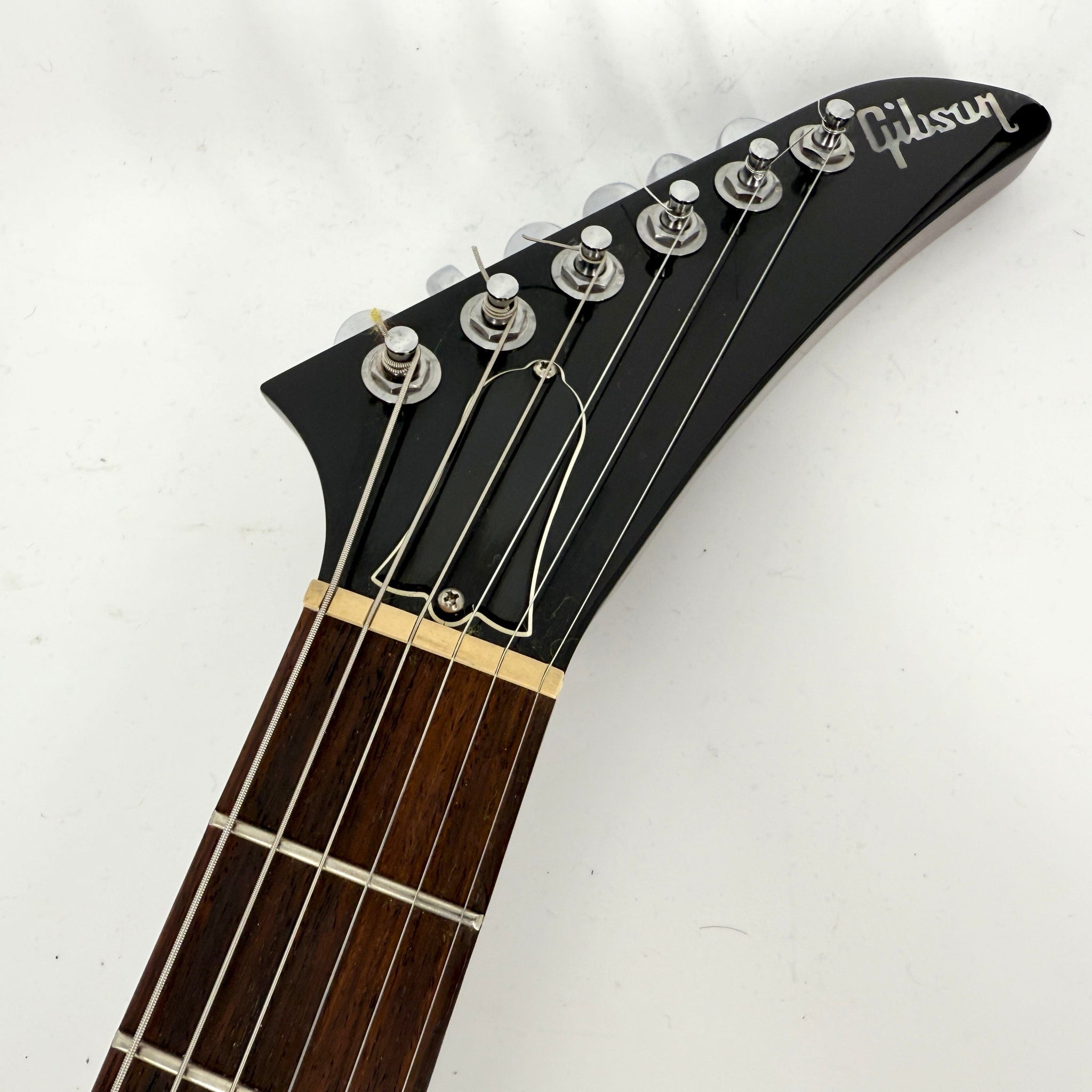 2016 Gibson Explorer T - Cherry | Tonebay