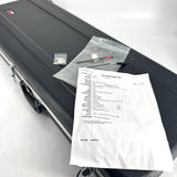 2009 Suhr Scott Henderson Custom HSS – Black | Tonebay