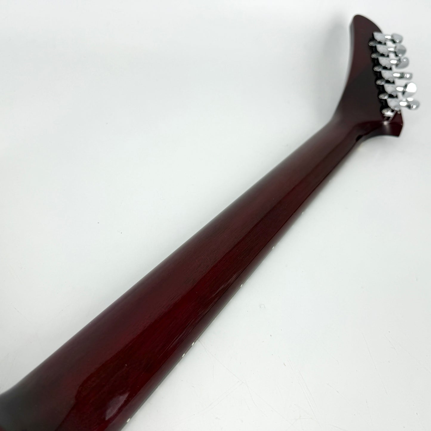 2016 Gibson Explorer T - Cherry | Tonebay