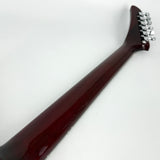 2016 Gibson Explorer T - Cherry | Tonebay