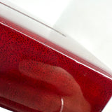 2016 Gibson Explorer T - Cherry | Tonebay