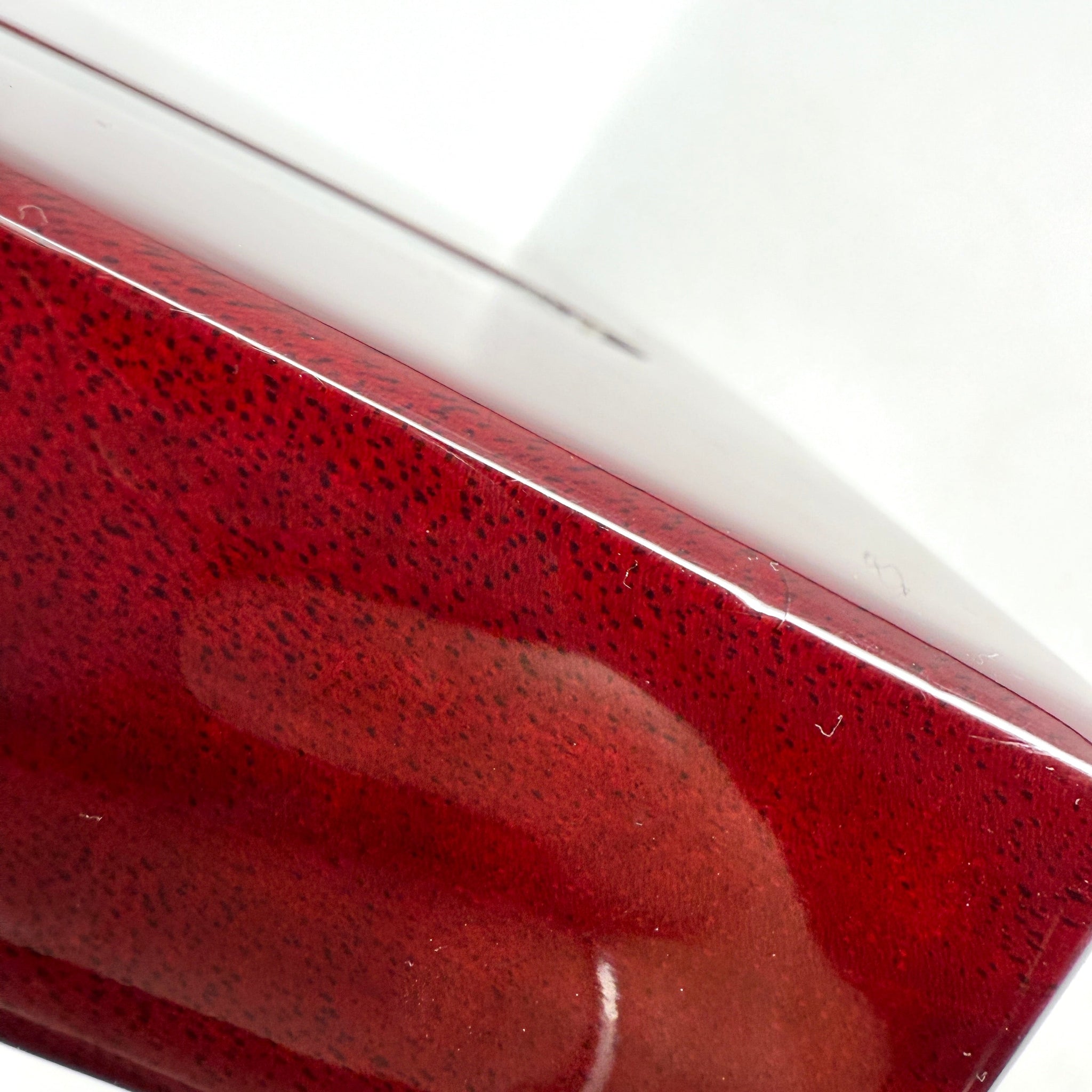 2016 Gibson Explorer T - Cherry | Tonebay