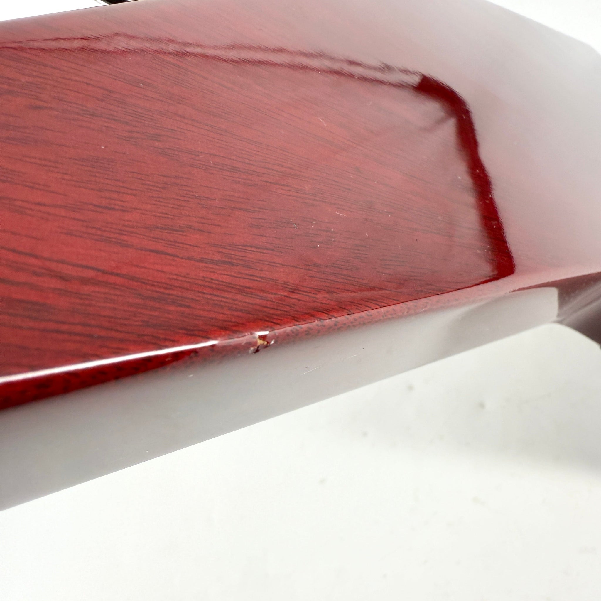 2016 Gibson Explorer T - Cherry | Tonebay