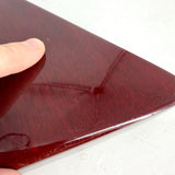 2016 Gibson Explorer T - Cherry | Tonebay